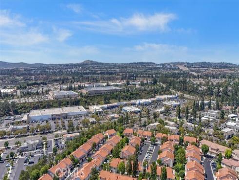 27452 Newporter Way , Laguna Niguel, CA