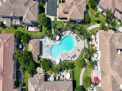 27452 Newporter Way , Laguna Niguel, CA