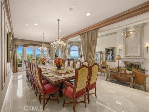 12 Morning Dove , Laguna Niguel, CA