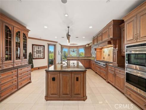 12 Morning Dove , Laguna Niguel, CA