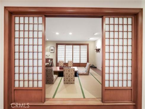 12 Morning Dove , Laguna Niguel, CA