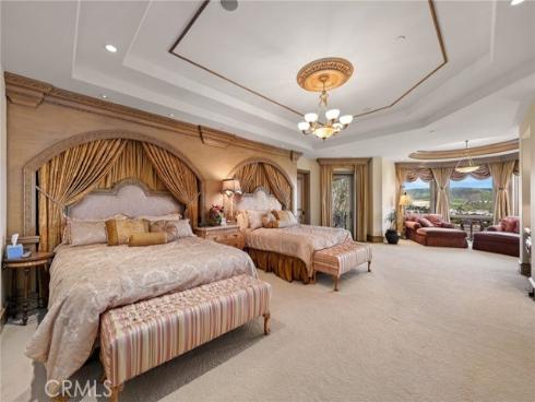 12 Morning Dove , Laguna Niguel, CA