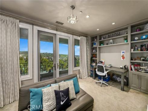 12 Morning Dove , Laguna Niguel, CA