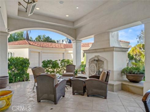 12 Morning Dove , Laguna Niguel, CA