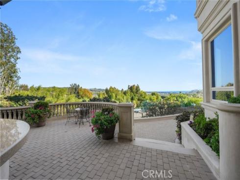 12 Morning Dove , Laguna Niguel, CA