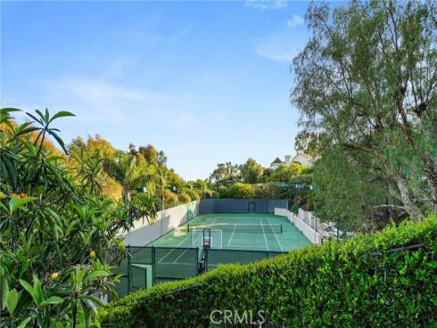 12 Morning Dove , Laguna Niguel, CA