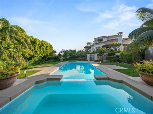 12 Morning Dove , Laguna Niguel, CA