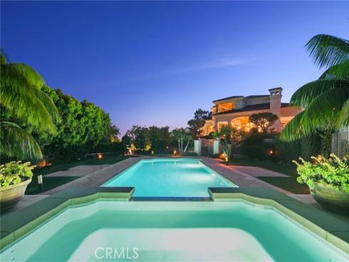 12 Morning Dove , Laguna Niguel, CA