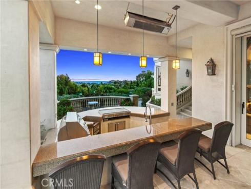 12 Morning Dove , Laguna Niguel, CA