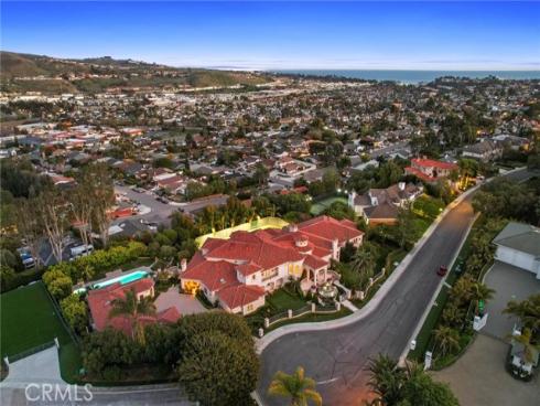 12 Morning Dove , Laguna Niguel, CA