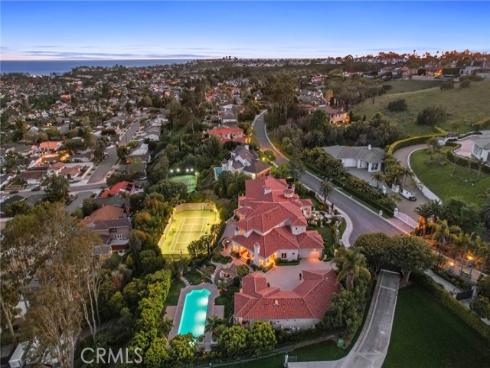 12 Morning Dove , Laguna Niguel, CA