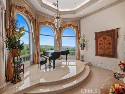 12 Morning Dove , Laguna Niguel, CA