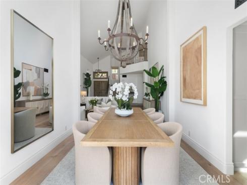 35 Brindisi , Laguna Niguel, CA