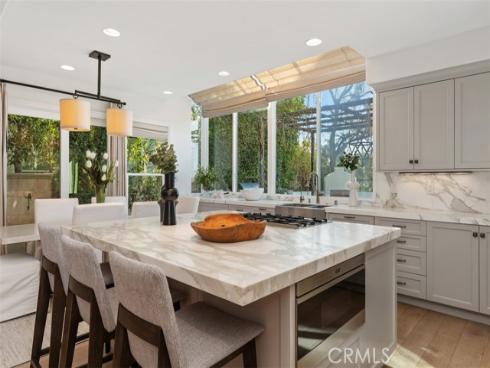 35 Brindisi , Laguna Niguel, CA