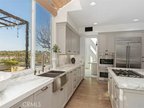 35 Brindisi , Laguna Niguel, CA