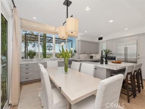 35 Brindisi , Laguna Niguel, CA
