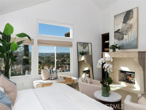 35 Brindisi , Laguna Niguel, CA