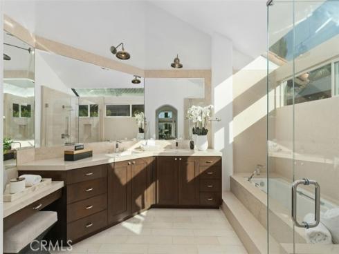 35 Brindisi , Laguna Niguel, CA