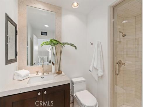 35 Brindisi , Laguna Niguel, CA