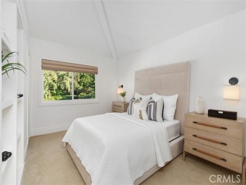 35 Brindisi , Laguna Niguel, CA