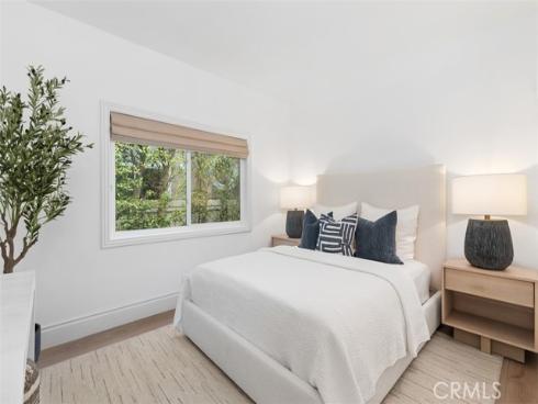 35 Brindisi , Laguna Niguel, CA