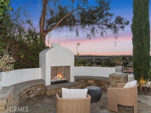 35 Brindisi , Laguna Niguel, CA