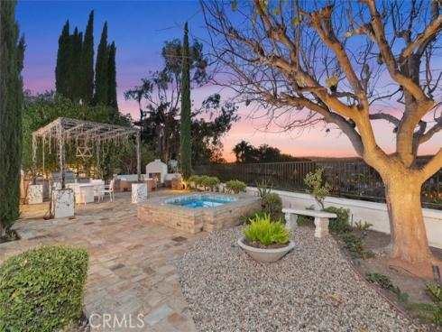 35 Brindisi , Laguna Niguel, CA