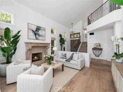 35 Brindisi , Laguna Niguel, CA