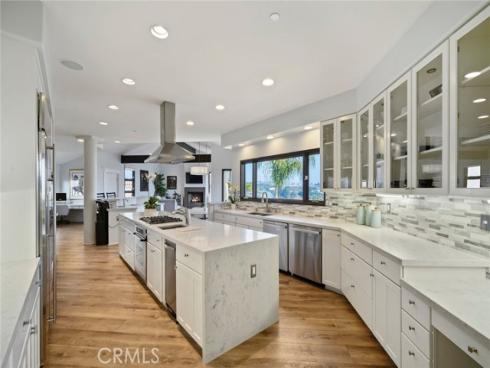 31731 Isle Vis , Laguna Niguel, CA