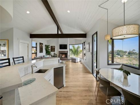 31731 Isle Vis , Laguna Niguel, CA