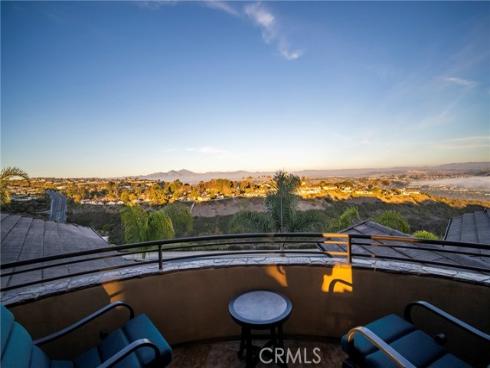 31731 Isle Vis , Laguna Niguel, CA