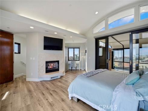31731 Isle Vis , Laguna Niguel, CA