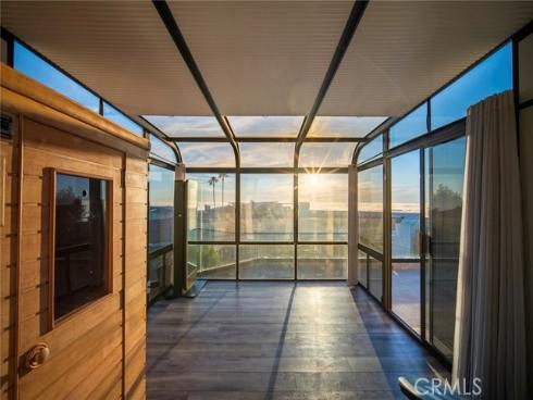 31731 Isle Vis , Laguna Niguel, CA