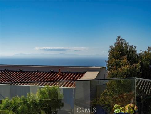 31731 Isle Vis , Laguna Niguel, CA