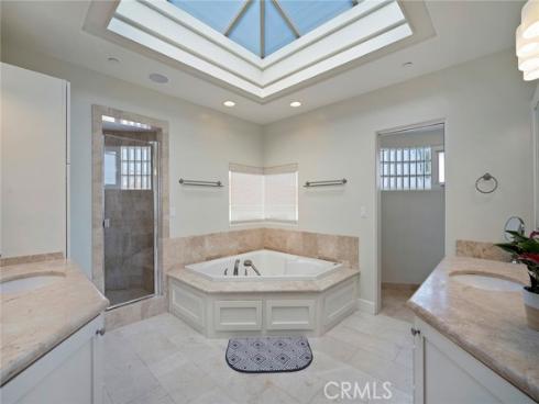 31731 Isle Vis , Laguna Niguel, CA