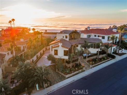 31731 Isle Vis , Laguna Niguel, CA