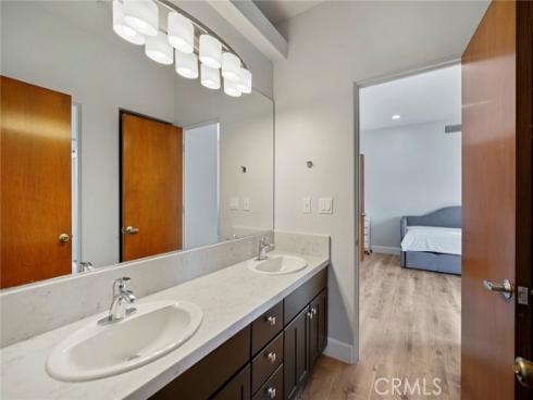 31731 Isle Vis , Laguna Niguel, CA