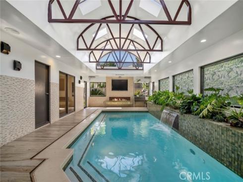 31731 Isle Vis , Laguna Niguel, CA