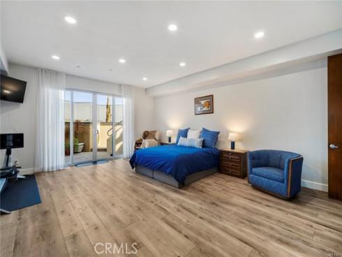 31731 Isle Vis , Laguna Niguel, CA