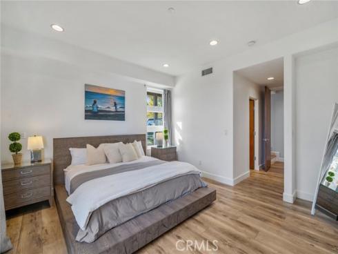 31731 Isle Vis , Laguna Niguel, CA