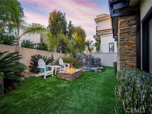 31731 Isle Vis , Laguna Niguel, CA