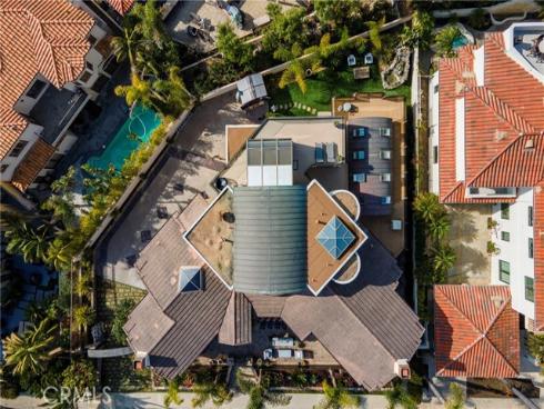 31731 Isle Vis , Laguna Niguel, CA