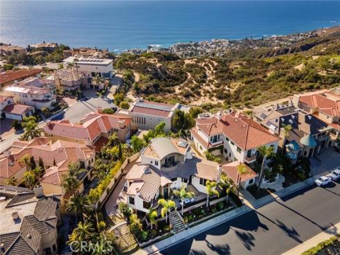 31731 Isle Vis , Laguna Niguel, CA