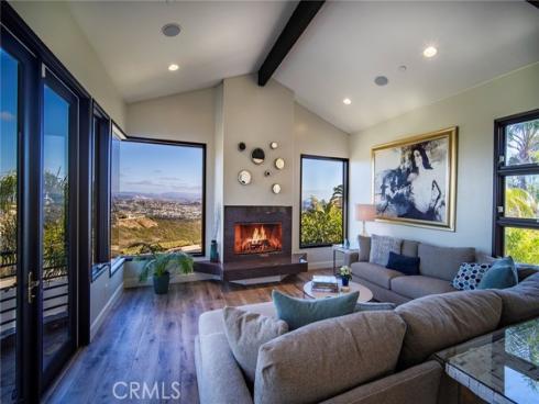 31731 Isle Vis , Laguna Niguel, CA