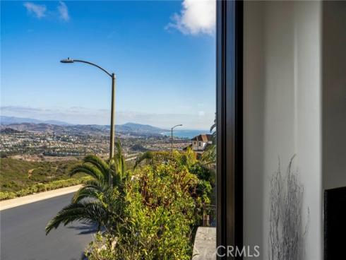 31731 Isle Vis , Laguna Niguel, CA