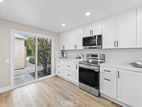 31002 Flying Cloud Drive, Laguna Niguel, CA