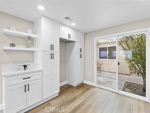 31002 Flying Cloud Drive, Laguna Niguel, CA