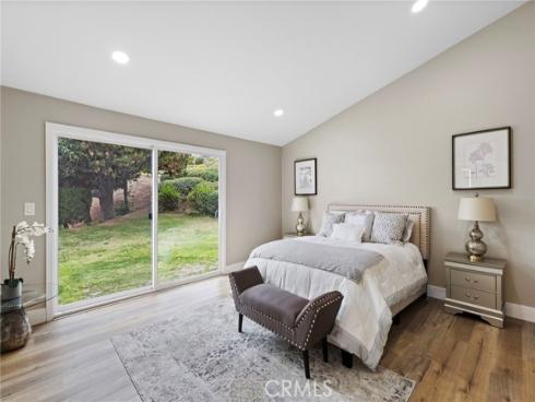 31002 Flying Cloud Drive, Laguna Niguel, CA