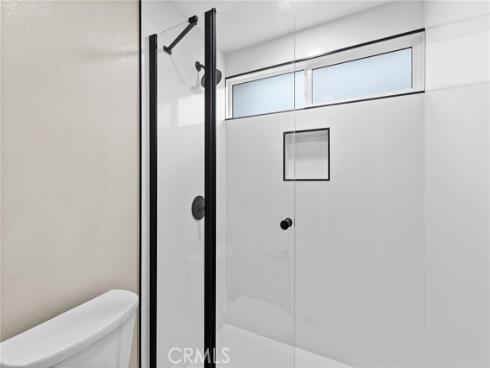 31002 Flying Cloud Drive, Laguna Niguel, CA