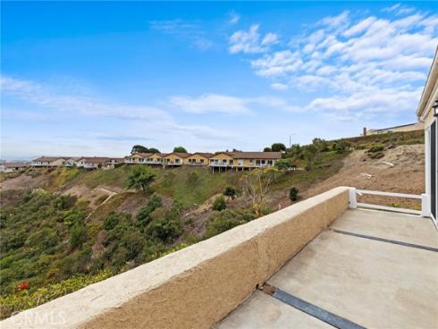 31002 Flying Cloud Drive, Laguna Niguel, CA
